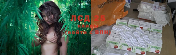 бошки Волоколамск